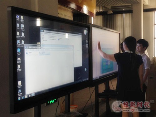 �������������I(y��ng)�N����CK-PAD�N�۲�2014���꿂�Y(ji��)������(hu��)�h�A�M�Y(ji��)��