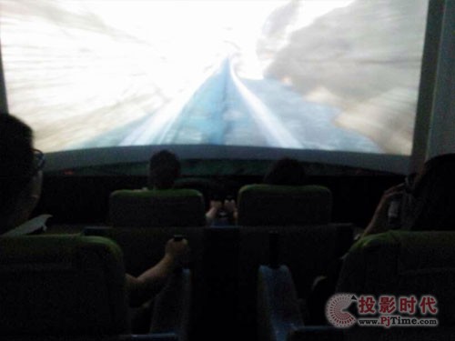 �������������I(y��ng)�N����CK-PAD�N�۲�2014���꿂�Y(ji��)������(hu��)�h�A�M�Y(ji��)��