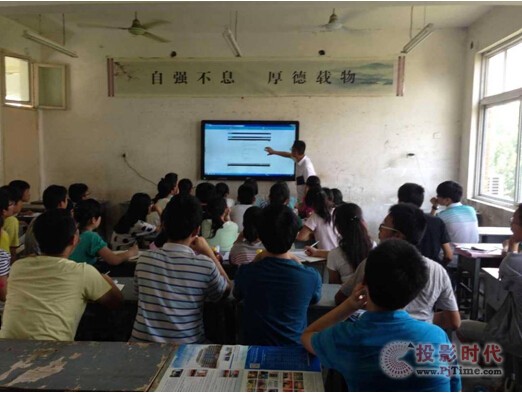 ���UIWB�����W��(sh��)�̌W(xu��)�ɹ��_(k��i)�n