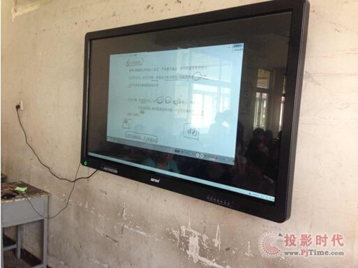 ���UIWB�����W��(sh��)�̌W(xu��)�ɹ��_(k��i)�n