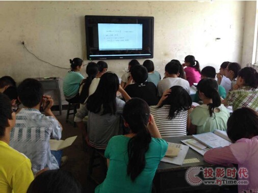 ���UIWB�����W��(sh��)�̌W(xu��)�ɹ��_(k��i)�n