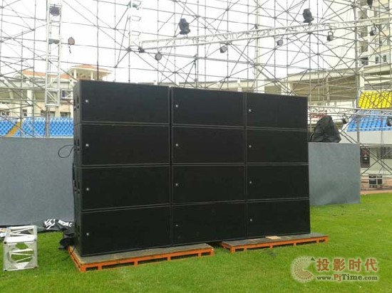 ZSOUND2014ˮľAݳ(hu)