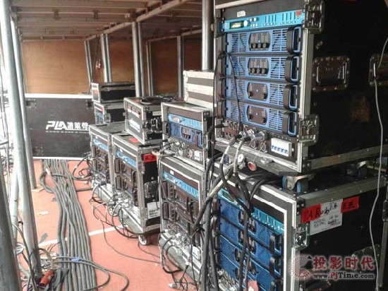 ZSOUND2014ˮľAݳ(hu)