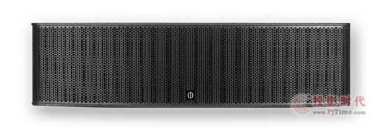 質Coda AudioƳȫ׿KTV SoundbarP(yng)