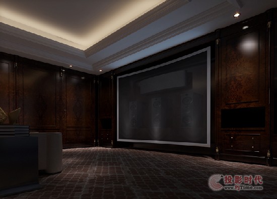 質Coda AudioƳȫ׿KTV SoundbarP(yng)