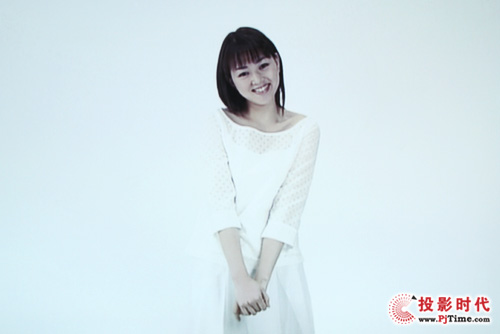 곞P7605ȫ幤ͶӰC(j)ܜyԇһ