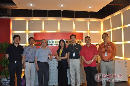 ��Ƽ����g(sh��)�{(di��o)�Ќ��� �W�R���I(y��)�㽻���L��(w��n)