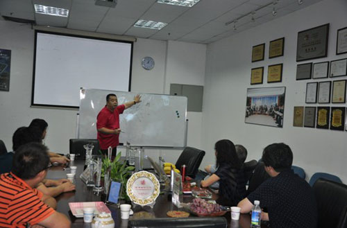 ������������������҂���Ȥ���v��