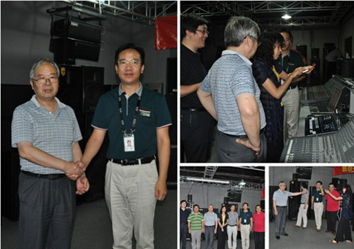 ���¿���(j��ng)���������c��(l��i)�e��Ӱ����