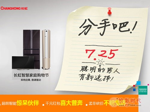 F(xin)μf(shu)֡ L(zhng)725ُ(gu)﹝(ji)Ļ