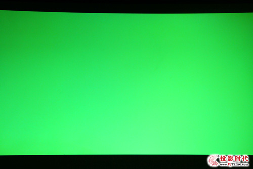 ɫ 720PKY(ji)ߊWDaͶӰC(j)HD26ܜyԇ