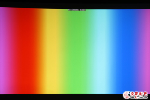 ɫ 720PKY(ji)ߊWDaͶӰC(j)HD26ܜyԇ