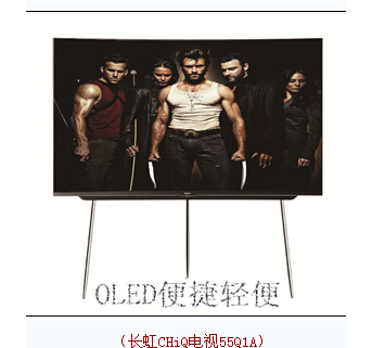 LGLCHiQ OLEDЙC(j)ҕ