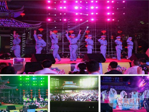 ǭ��ӛ���_�@���(d��ng)�F(xi��n)��(ch��ng)