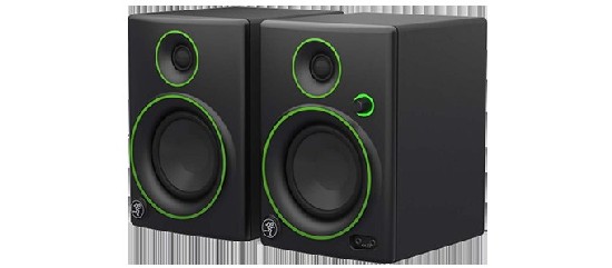 RunningManȫ�¶�ý�w�O(ji��n) (t��ng)����CR3/CR4�l(f��)��