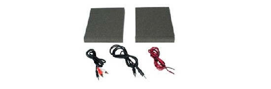 RunningManȫ�¶�ý�w�O(ji��n) (t��ng)����CR3/CR4�l(f��)��