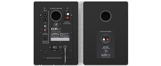 RunningManȫ�¶�ý�w�O(ji��n) (t��ng)����CR3/CR4�l(f��)��