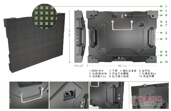 �����O(ji��n)���úڷ�P1.9��P1.6