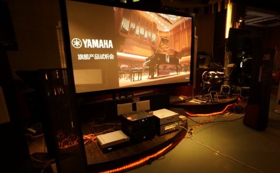 ��֮�䷶����(l��)֮��Ʒ�����R����Ş��(j��)Ӱ����Ʒȫ��(gu��)Ѳչ����hվ�������ݣ�