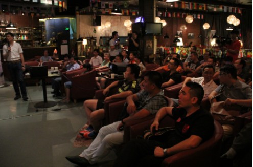 ��֮�䷶����(l��)֮��Ʒ�����R����Ş��(j��)Ӱ����Ʒȫ��(gu��)Ѳչ����hվ�������ݣ�