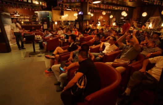 ��֮�䷶����(l��)֮��Ʒ�����R����Ş��(j��)Ӱ����Ʒȫ��(gu��)Ѳչ����hվ����������