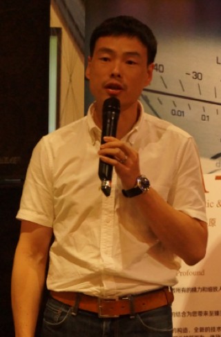 ��֮�䷶����(l��)֮��Ʒ�����R����Ş��(j��)Ӱ����Ʒȫ��(gu��)Ѳչ����hվ����������