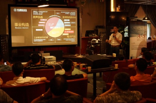 ��֮�䷶����(l��)֮��Ʒ�����R����Ş��(j��)Ӱ����Ʒȫ��(gu��)Ѳչ����hվ����������