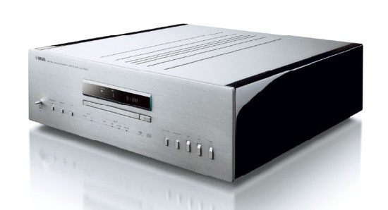 ��֮�䷶����(l��)֮��Ʒ�����R����Ş��(j��)Ӱ����Ʒȫ��(gu��)Ѳչ����hվ�������ݣ�