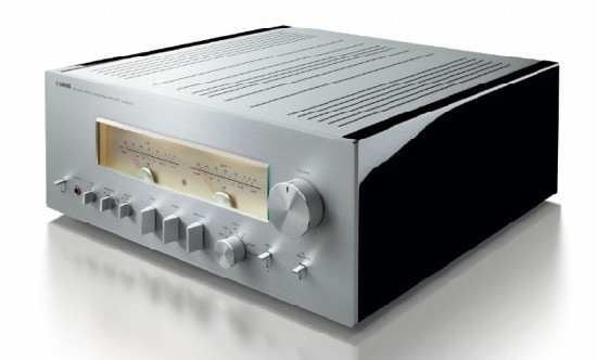 ��֮�䷶����(l��)֮��Ʒ�����R����Ş��(j��)Ӱ����Ʒȫ��(gu��)Ѳչ����hվ����������