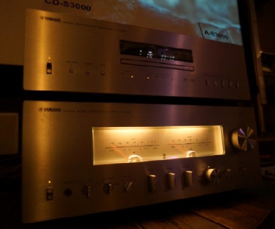 ��֮�䷶����(l��)֮��Ʒ�����R����Ş��(j��)Ӱ����Ʒȫ��(gu��)Ѳչ����hվ����������