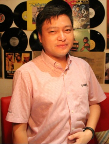 ��֮�䷶����(l��)֮��Ʒ�����R����Ş��(j��)Ӱ����Ʒȫ��(gu��)Ѳչ����hվ����������