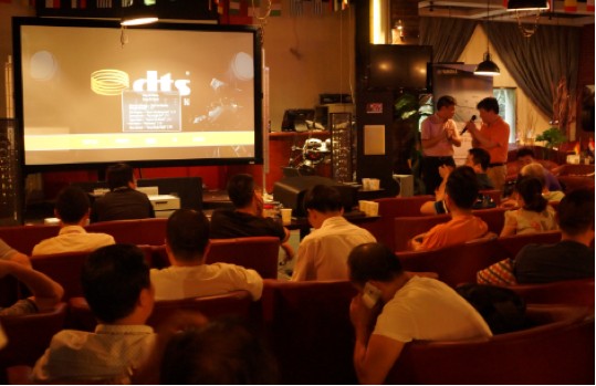 ��֮�䷶����(l��)֮��Ʒ�����R����Ş��(j��)Ӱ����Ʒȫ��(gu��)Ѳչ����hվ����������