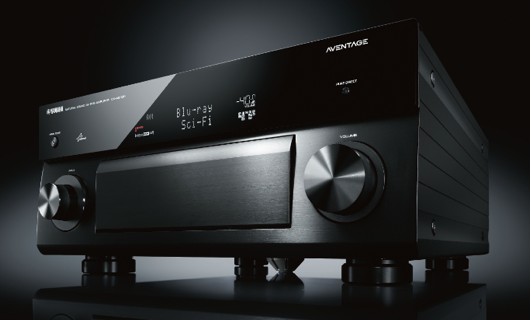 ��֮�䷶����(l��)֮��Ʒ�����R����Ş��(j��)Ӱ����Ʒȫ��(gu��)Ѳչ����hվ����������