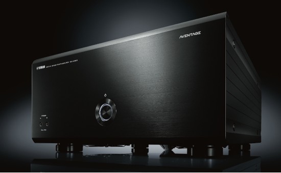 ��֮�䷶����(l��)֮��Ʒ�����R����Ş��(j��)Ӱ����Ʒȫ��(gu��)Ѳչ����hվ����������