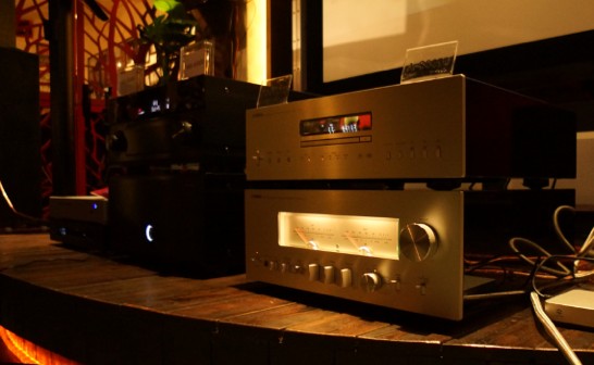 ��֮�䷶����(l��)֮��Ʒ�����R����Ş��(j��)Ӱ����Ʒȫ��(gu��)Ѳչ����hվ�������ݣ�