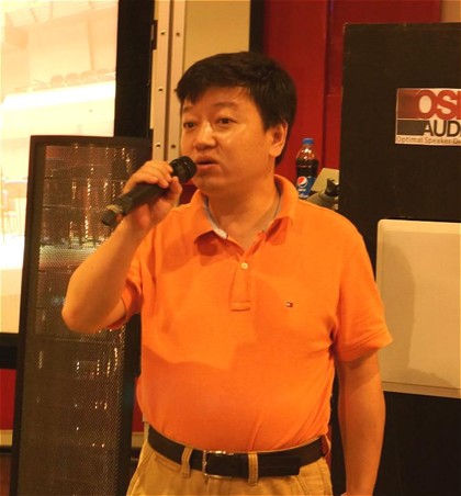 ��֮�䷶����(l��)֮��Ʒ�����R����Ş��(j��)Ӱ����Ʒȫ��(gu��)Ѳչ����hվ����������