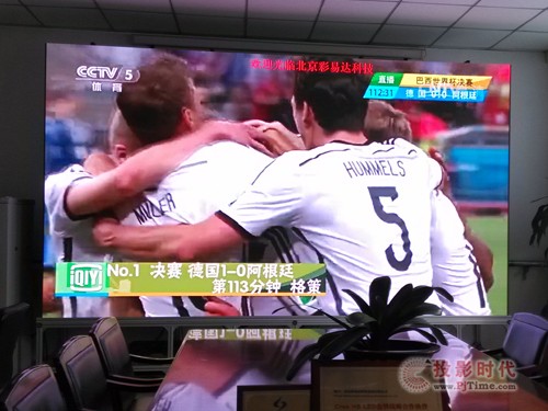 󡱿籭_СgLEDI(lng)L}