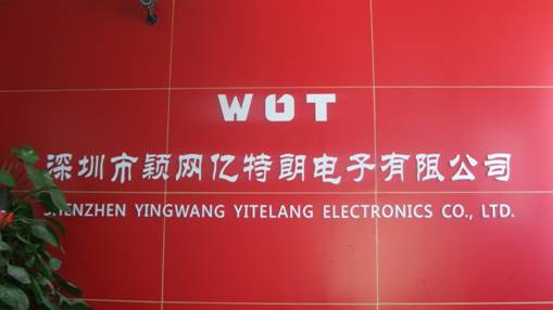 RfW(wng)Ƽӹ˾V(xi)µƪ