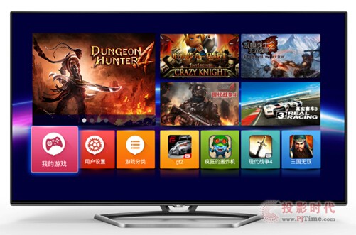 TCL TV+ͥʘҕذʽꑡЇ