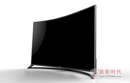 TCL TV+ͥʘҕذʽꑡЇ
