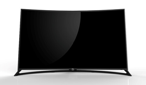 TCL TV+ͥʘҕذʽꑡЇ