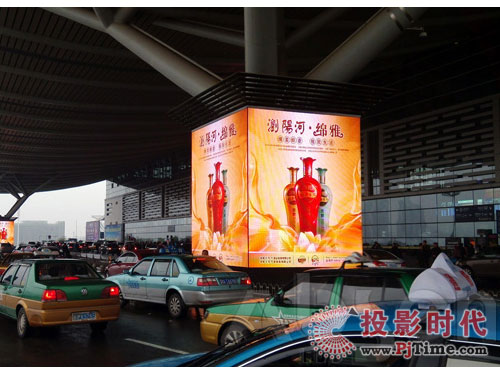 ����ɭLED�V������������Lɳ���F��վ