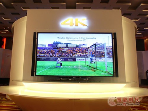 4K(sh)(qing) 2014ꌢ4Kҕl(f)
