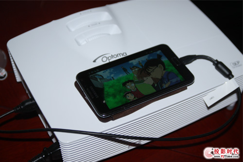 720PKY(ji) WDaHD26u(png)y(c)ԇáMHL