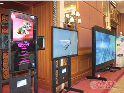 ��(n��i)��������w���ִ���������Ӣ����