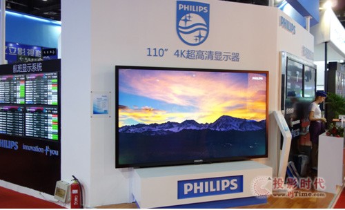 ��(n��i)��������w���ִ���������Ӣ����