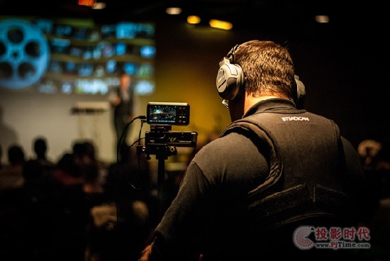 Now ChurchM(jn)BlackmagiczC(j)4KГQ_