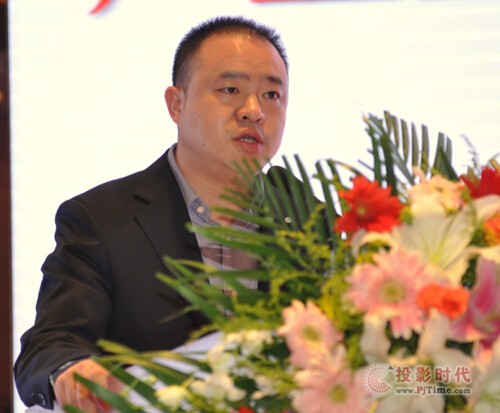 TCL TV+ͥʘҕsp(xing)(chung)´