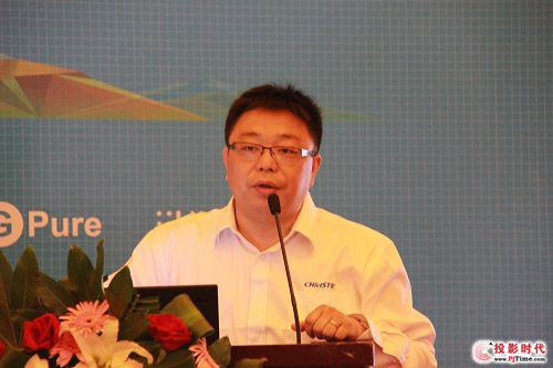 Extron˼(chung)^(q)͑½