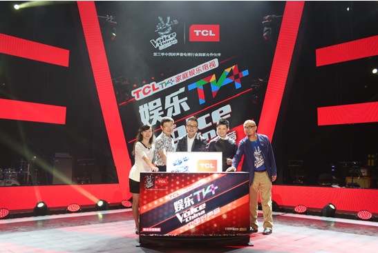 TCLxؚw늱|(zh)?yun)ʘ?l)